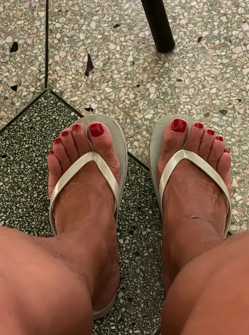 Leak & nude 2 — Linda974