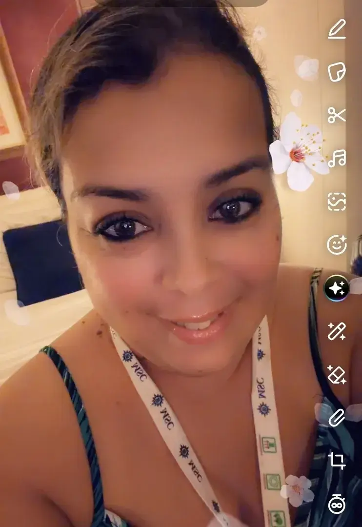 Leak & nude 6 — Linda974