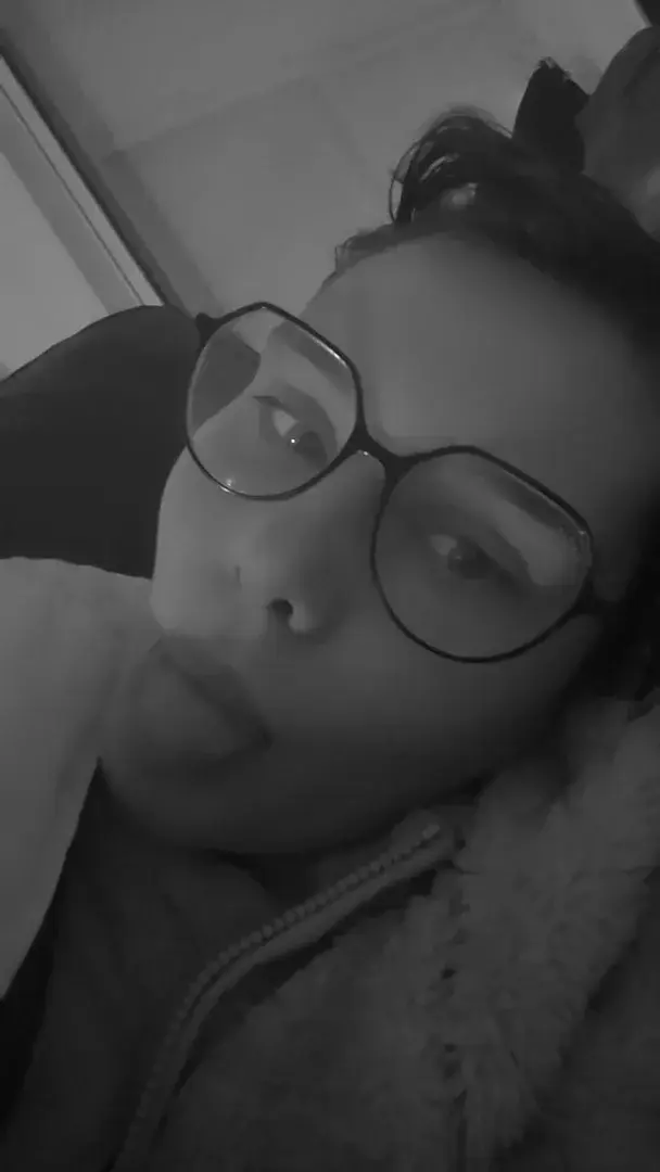 Leak & nude 6 — Emmalechat