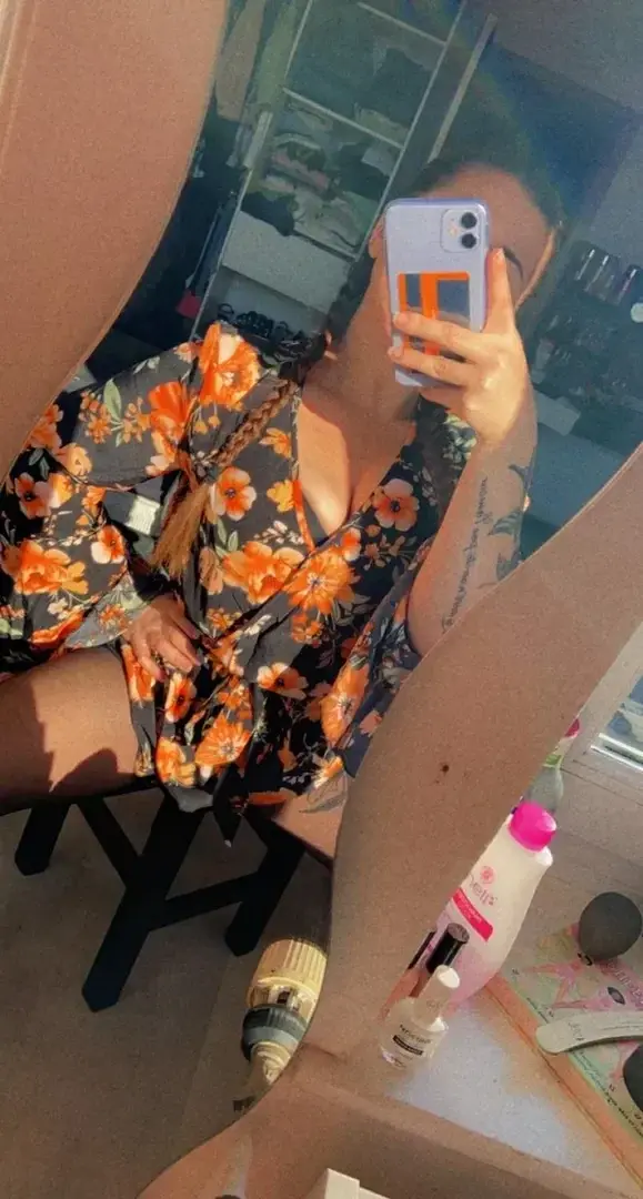 Leak & nude 5 — Sol_17