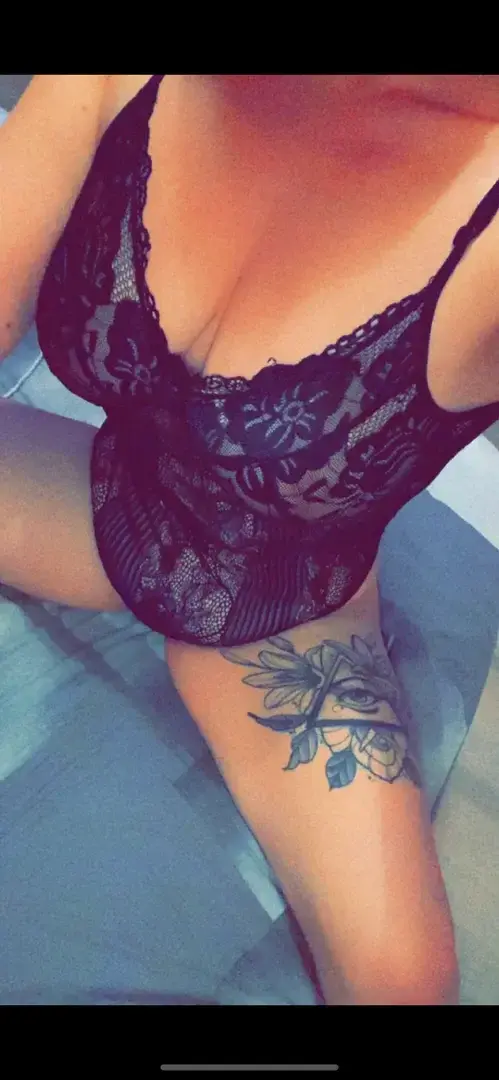 Leak & nude 7 — Sol_17