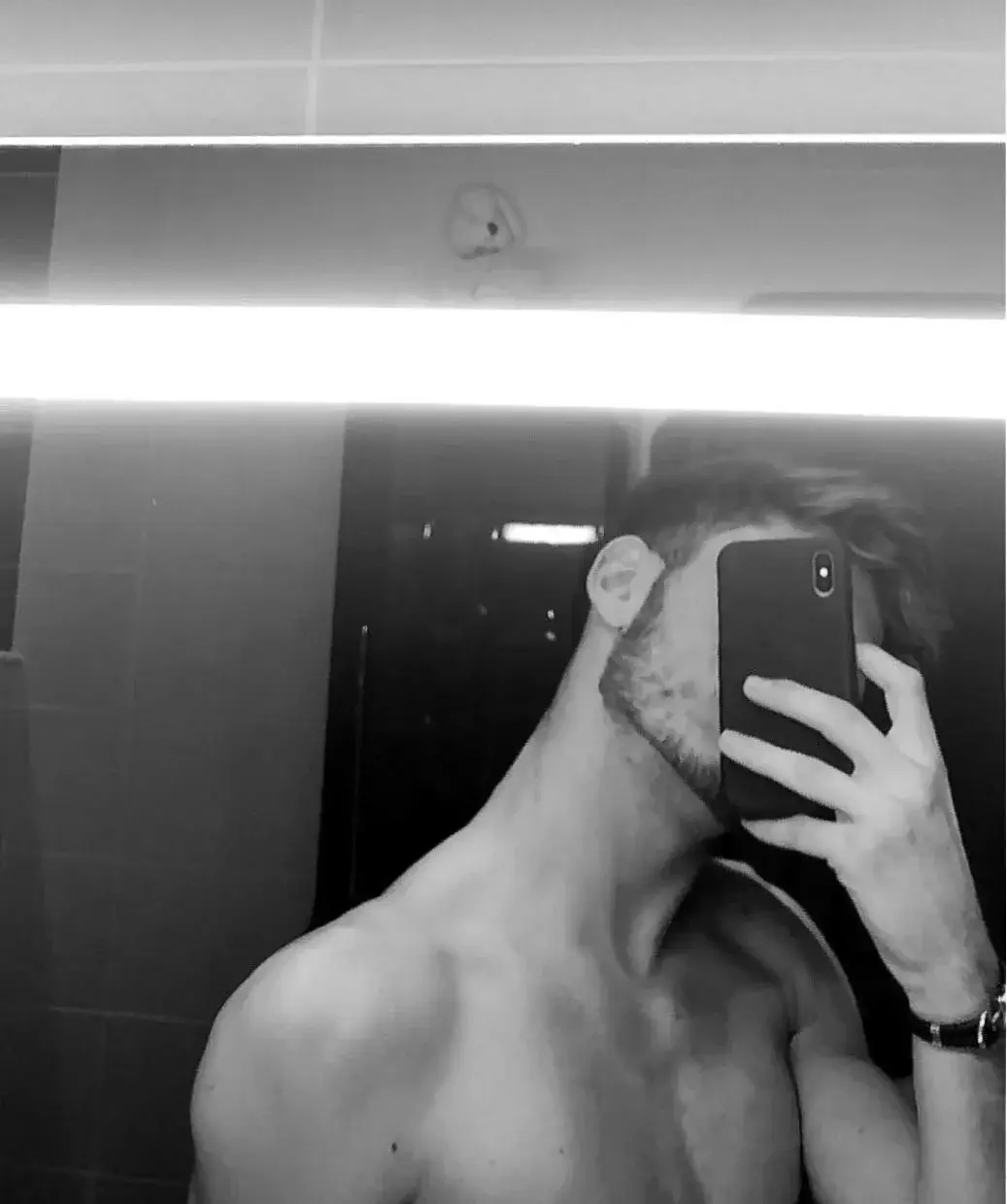Avatar de Oxham