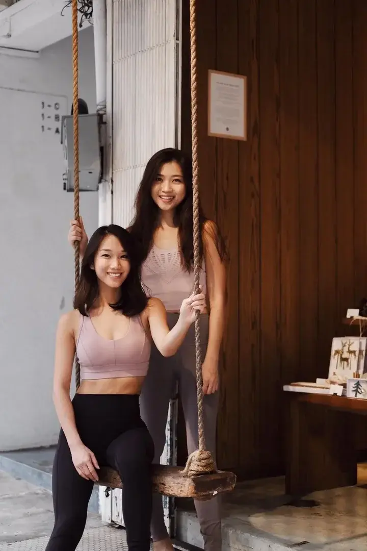 Leak & nude 1 — Vickiima