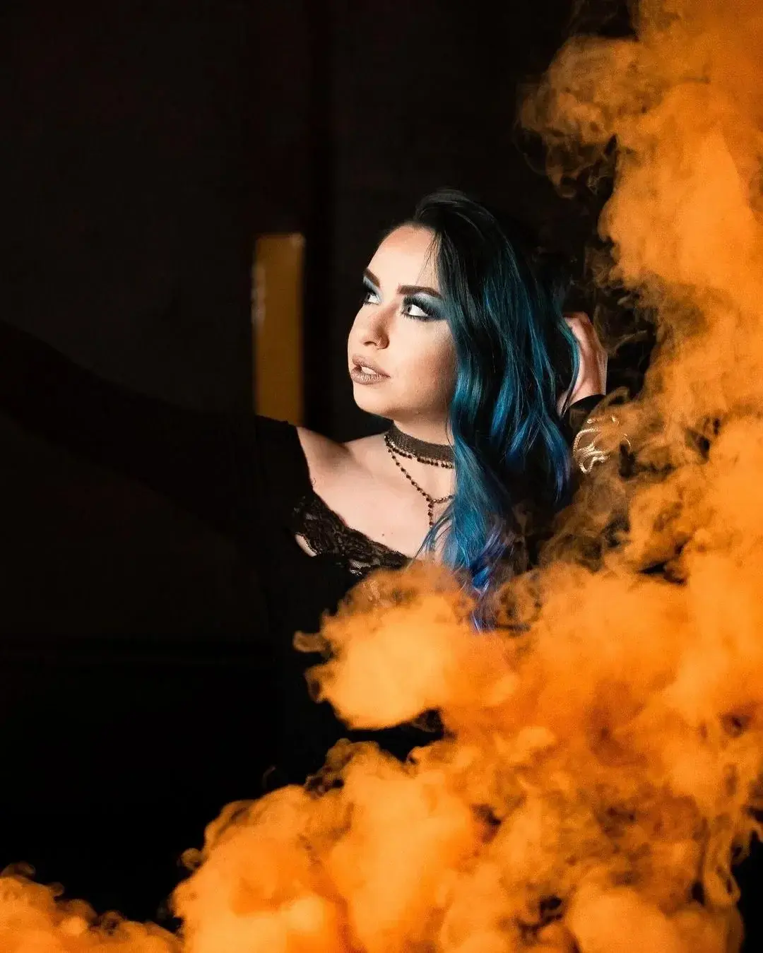 Avatar de Meganagolden