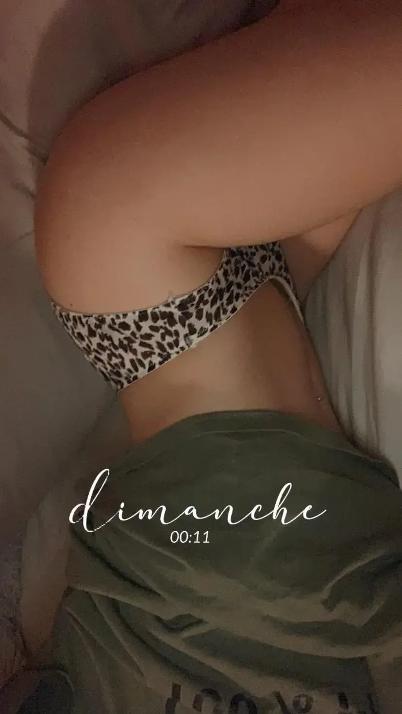 Je vous souhaite une bonne nuit mes abeilles 🐝 ♠️
