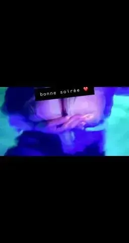 Leak & nude 5 — Nikii_