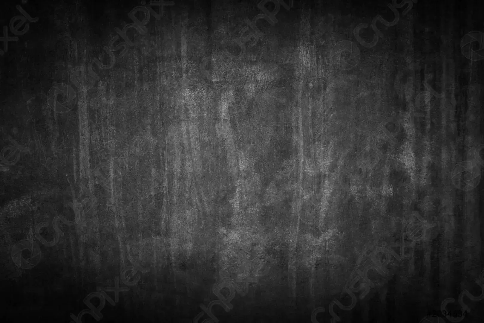 Photo de couverture de Marine322