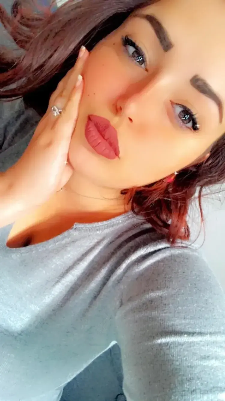 Avatar de _emma__12