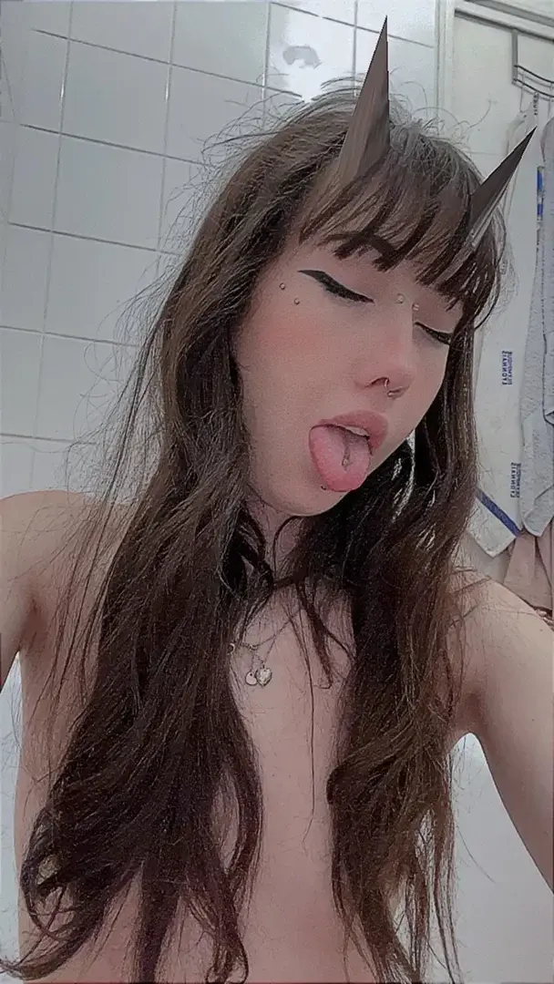 Leak & nude 3 — jvde