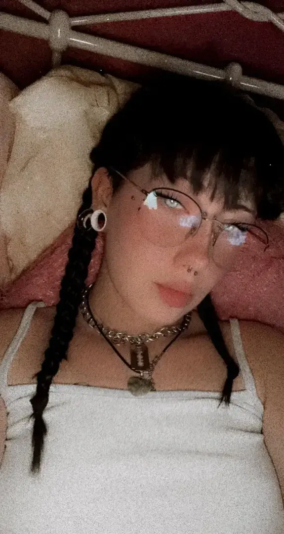 Avatar de jvde