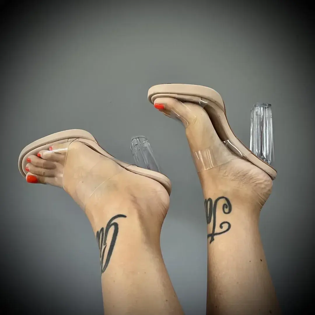 Avatar de Pieds-in-love