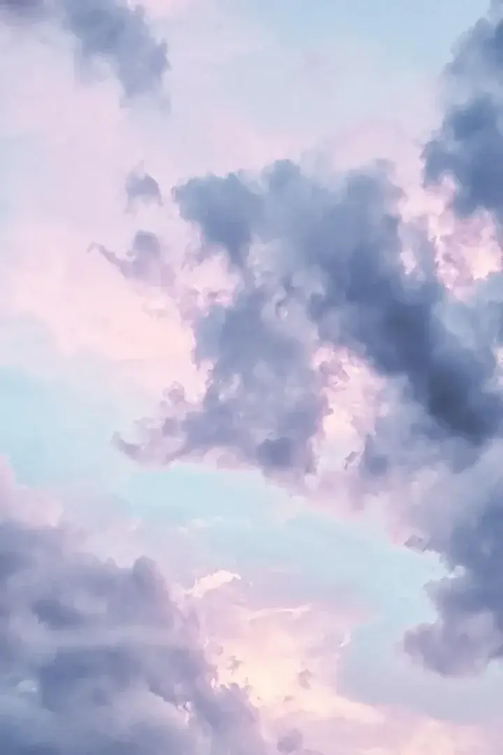 Photo de couverture de Pieds-in-love