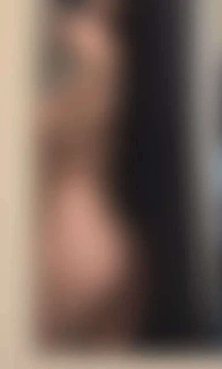 👌🥰