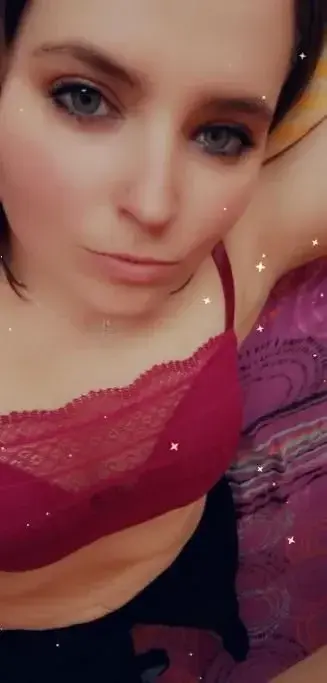 Photo de couverture de Sexyaureze