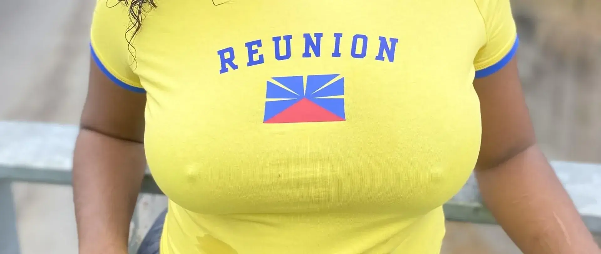 Photo de couverture de Lameufdesnap