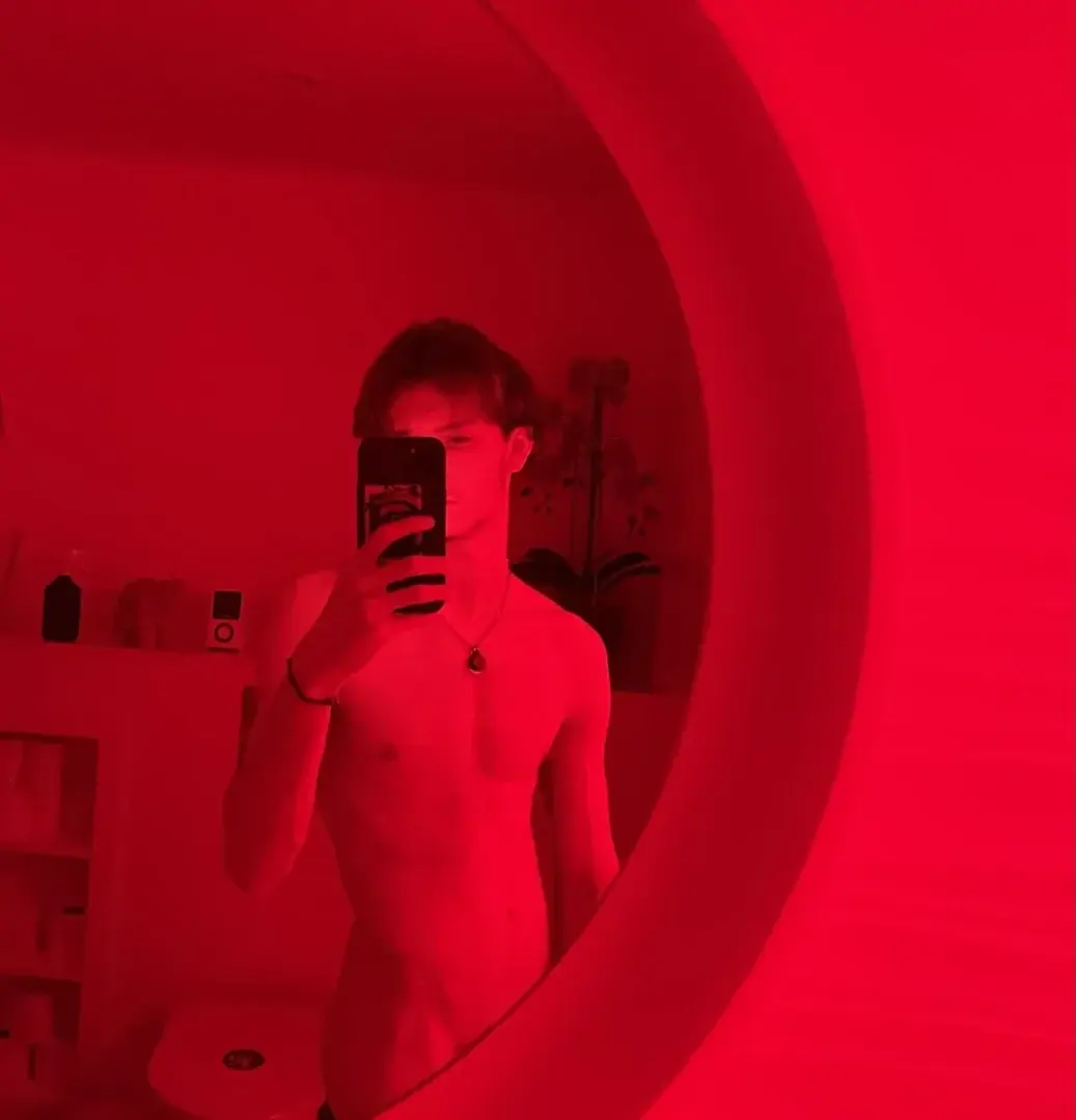 Avatar de Marlito_