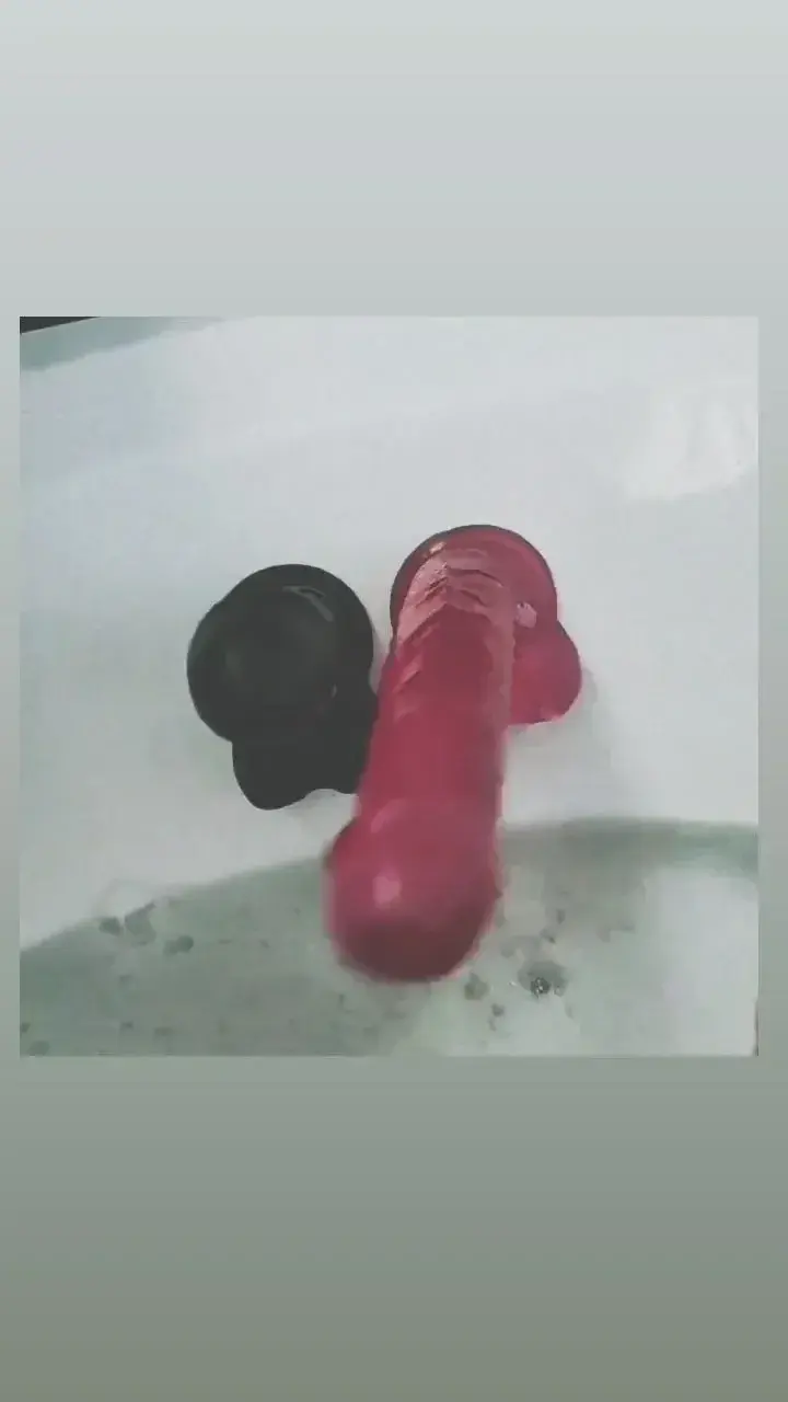 Leak & nude 6 — Prettylittlegirl25