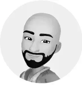 Avatar de Maximegermon
