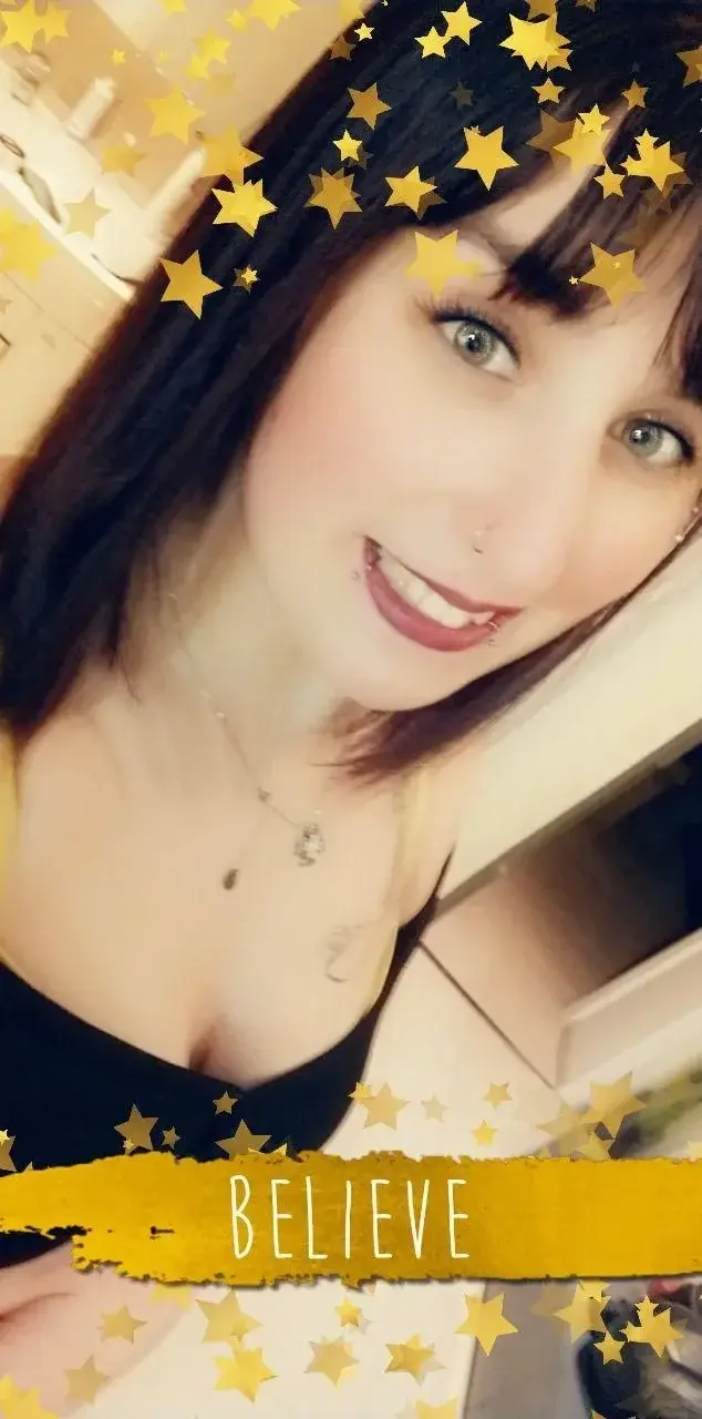 😍