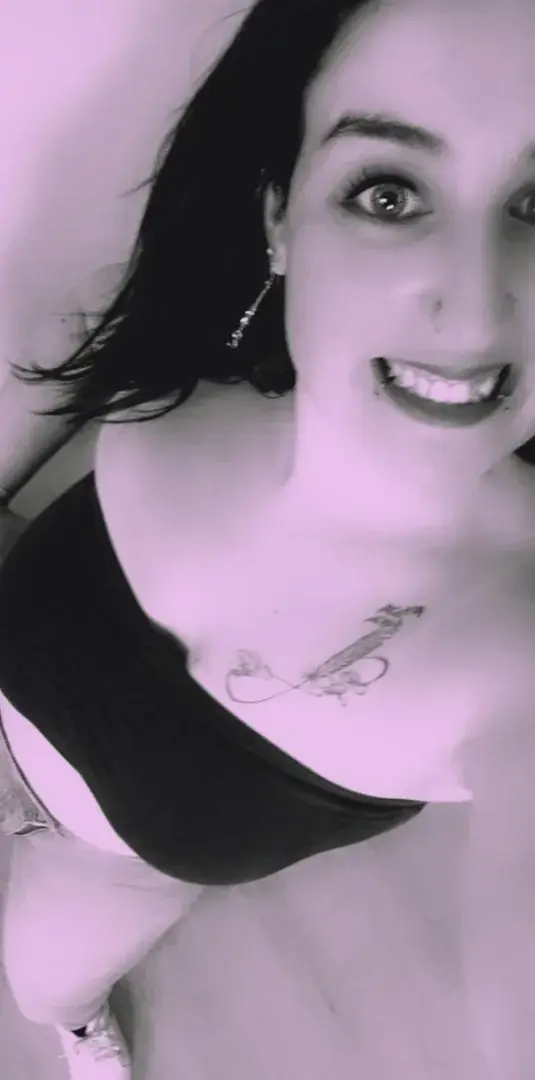 Mamasexy — média 11 | French Modèles