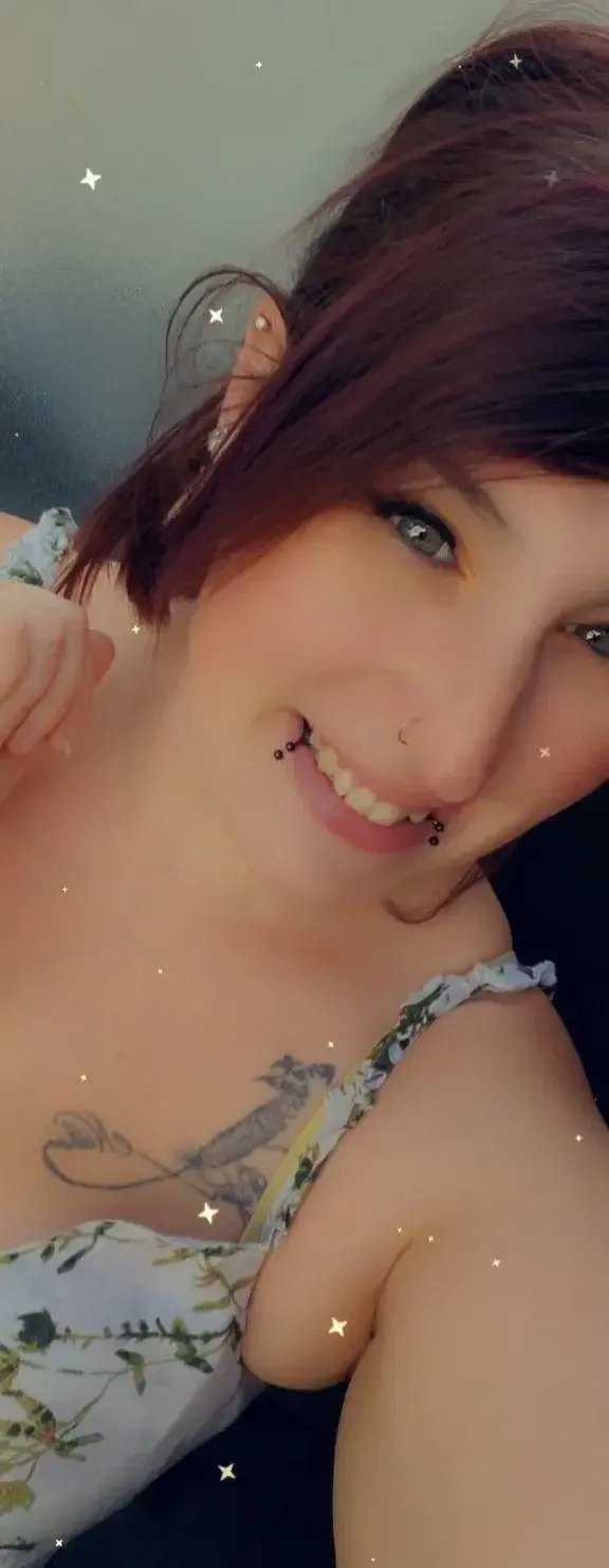 Mamasexy — média 12 | French Modèles