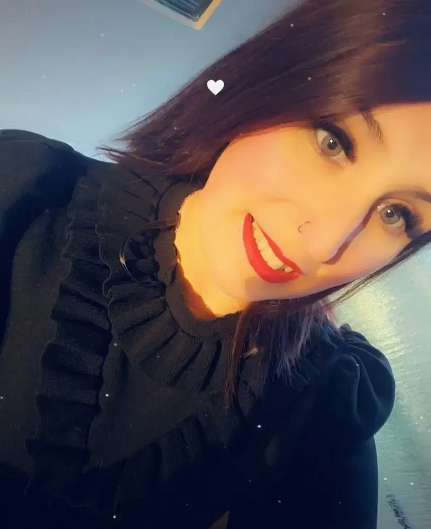 Photo de couverture de Mamasexy