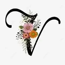 Avatar de Violette56
