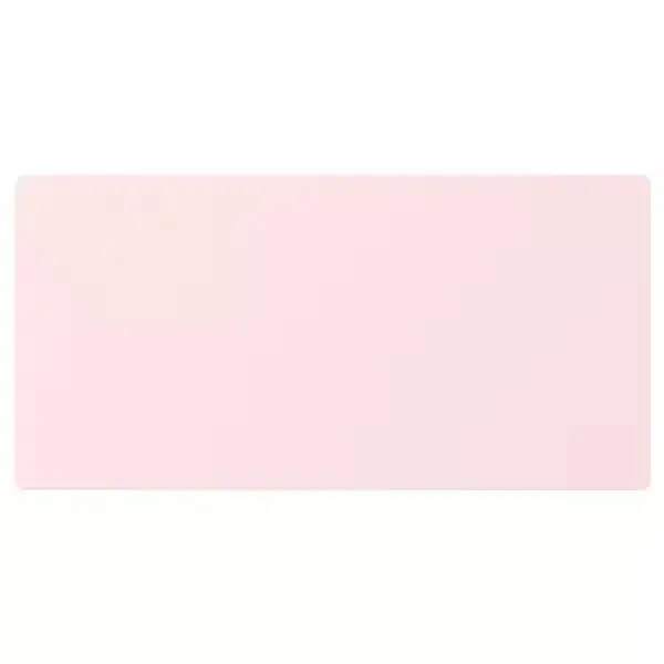 Photo de couverture de Violette56
