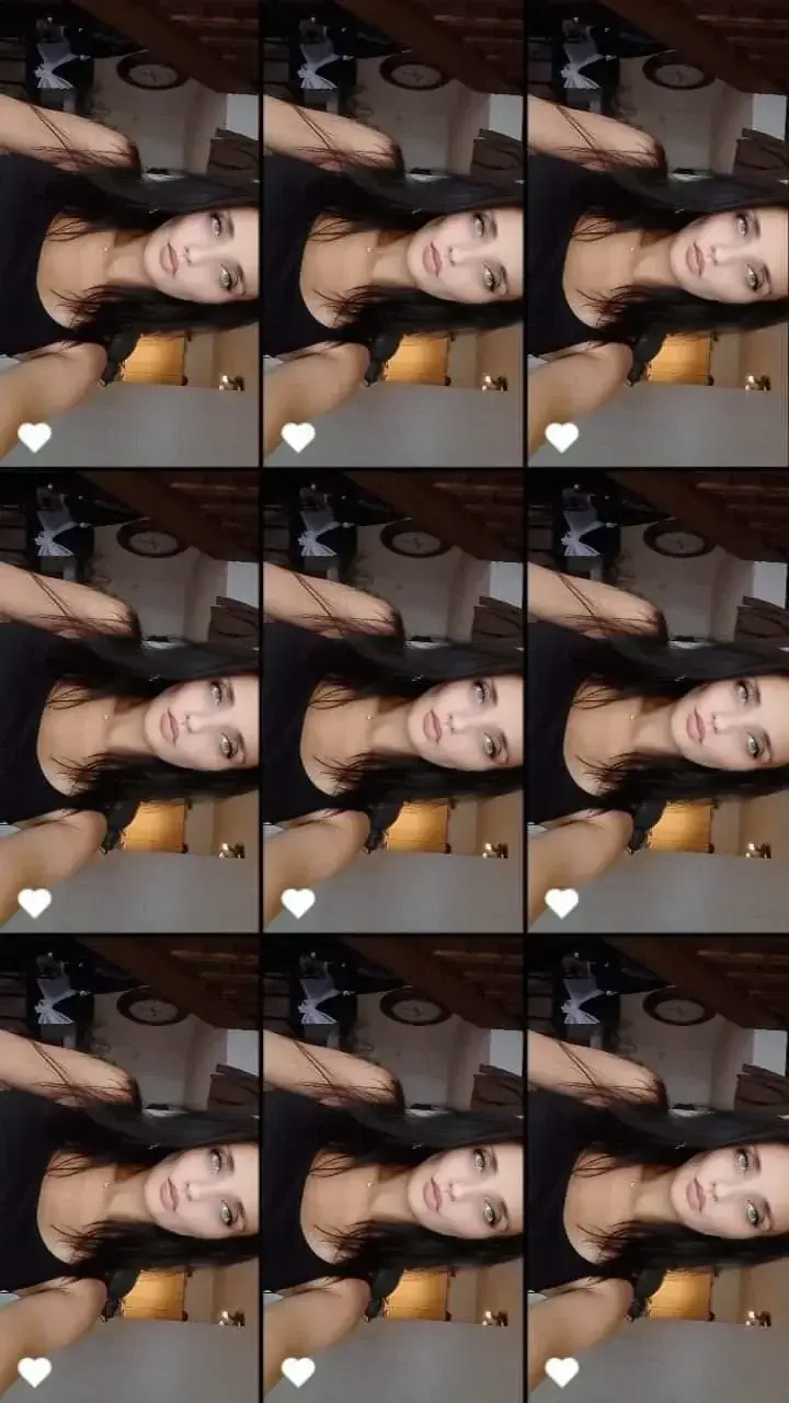 Photo de couverture de Carlaaettoi