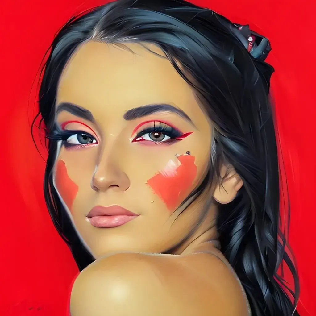 Photo de profil de Matoxxx