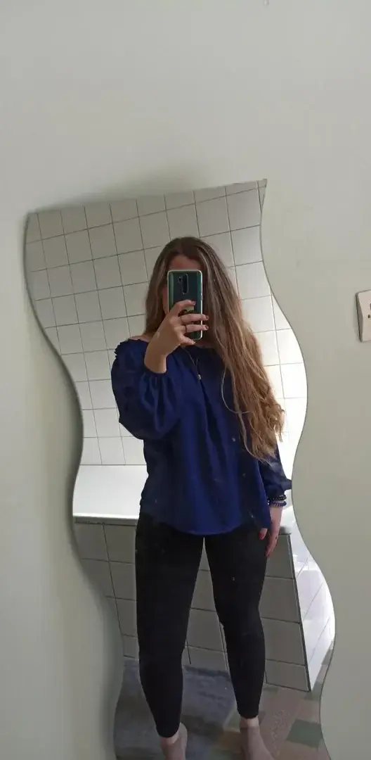 Avatar de Eleana922