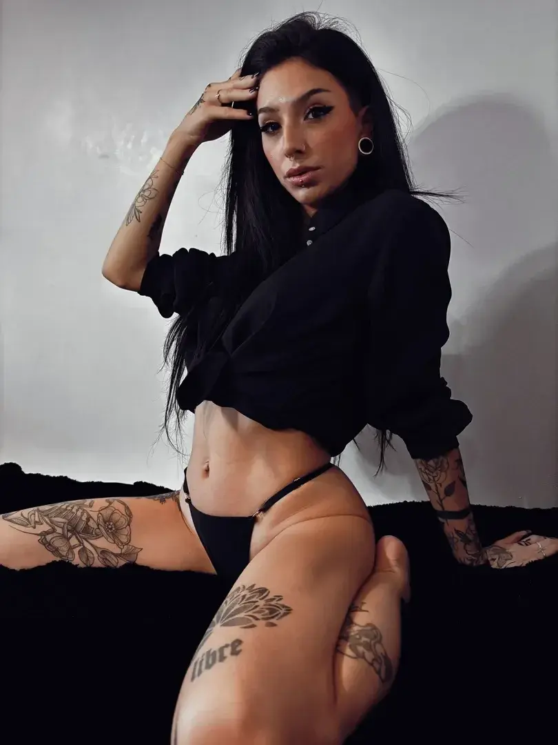 🖤