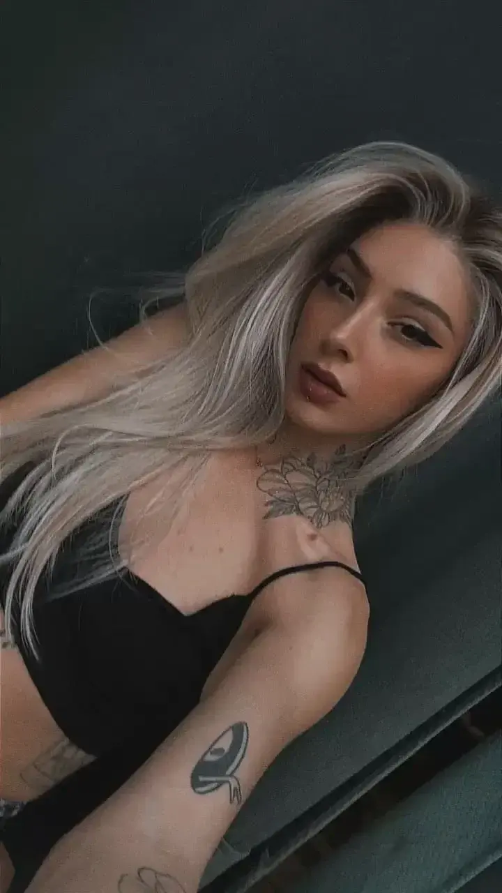 👩🦳❤️