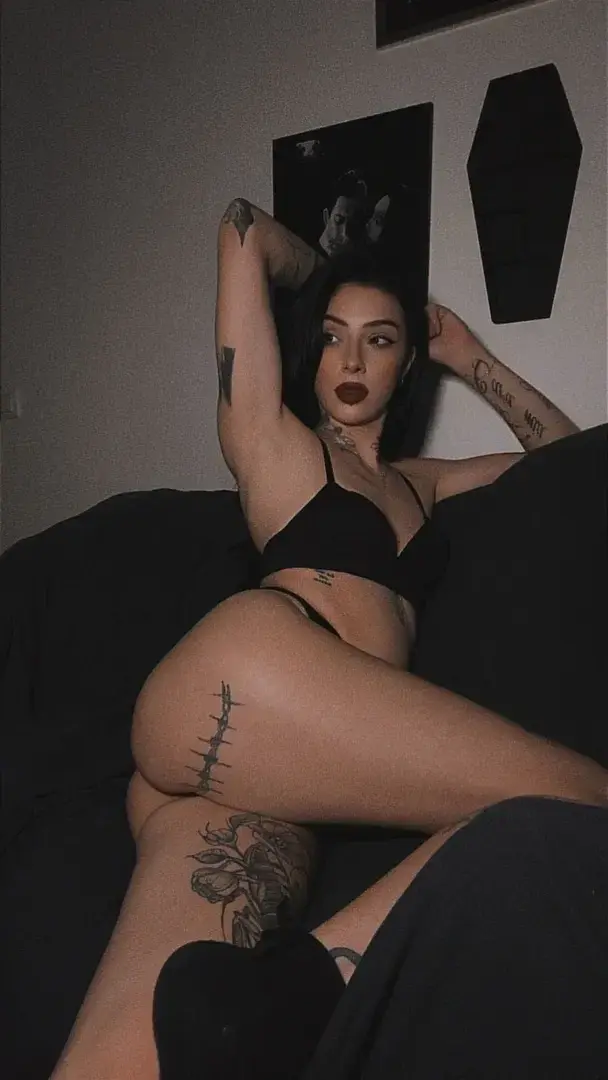 😎