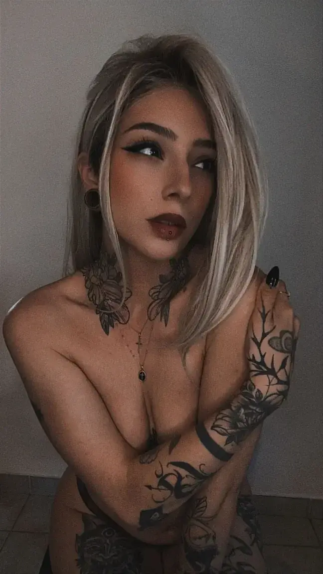 ❤️