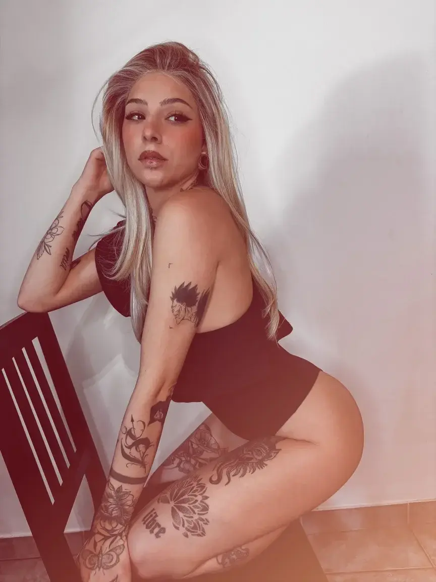 🌞