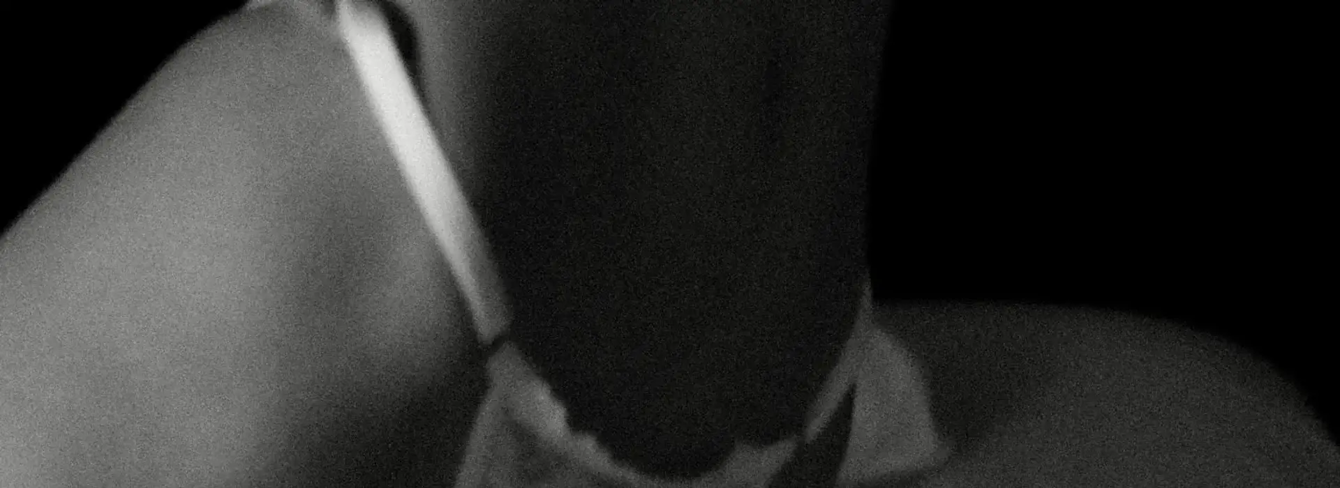 Photo de couverture de itsbriannabecker
