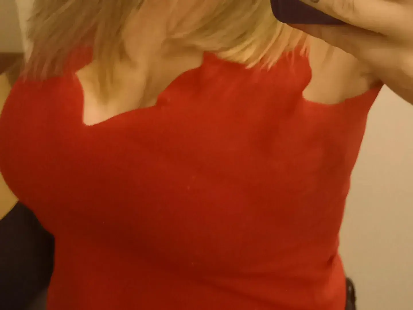 Leak & nude 4 — _annabella