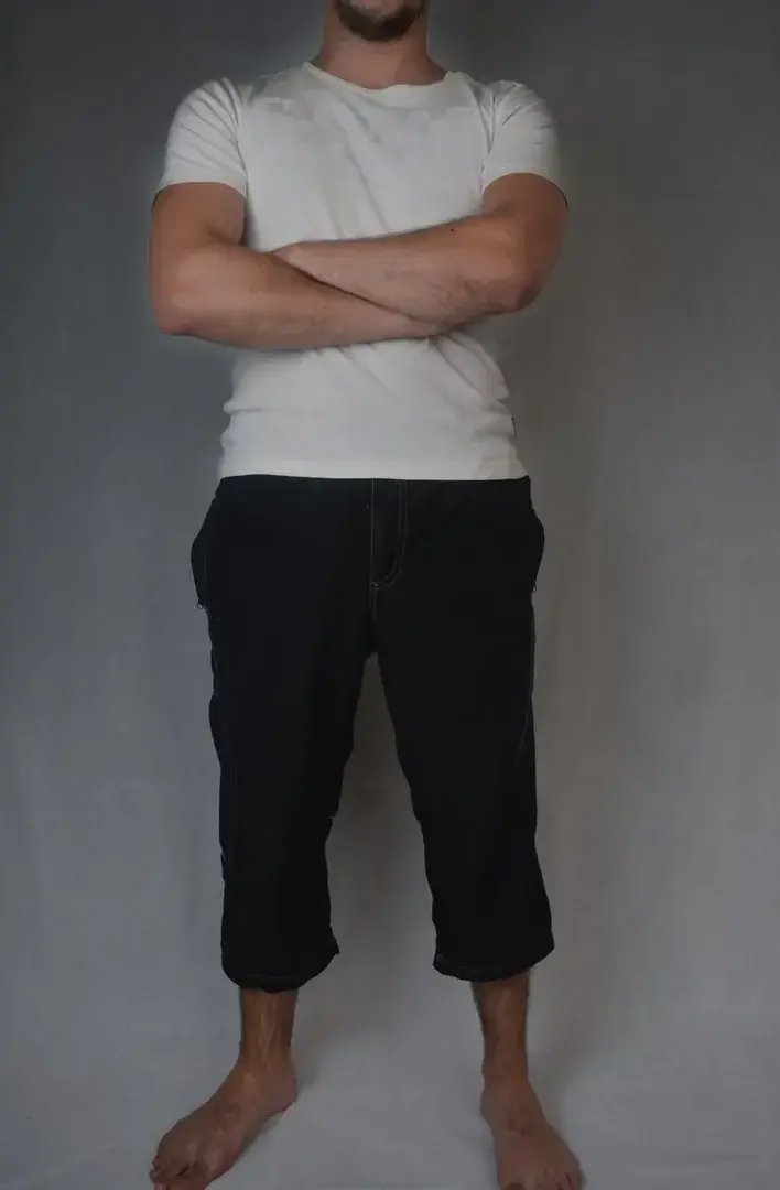 Avatar de Danakill