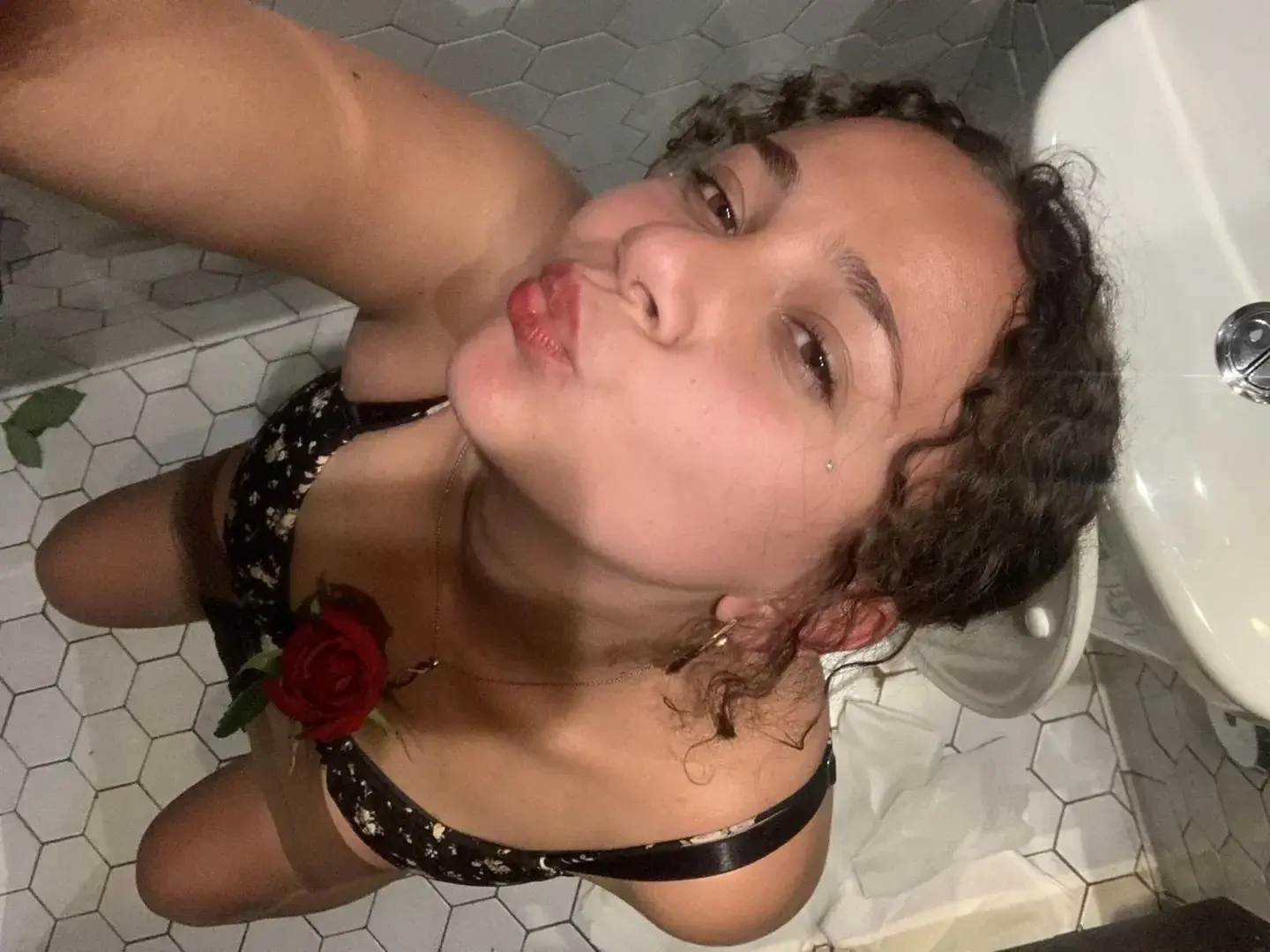 Avatar de _lexa_eh