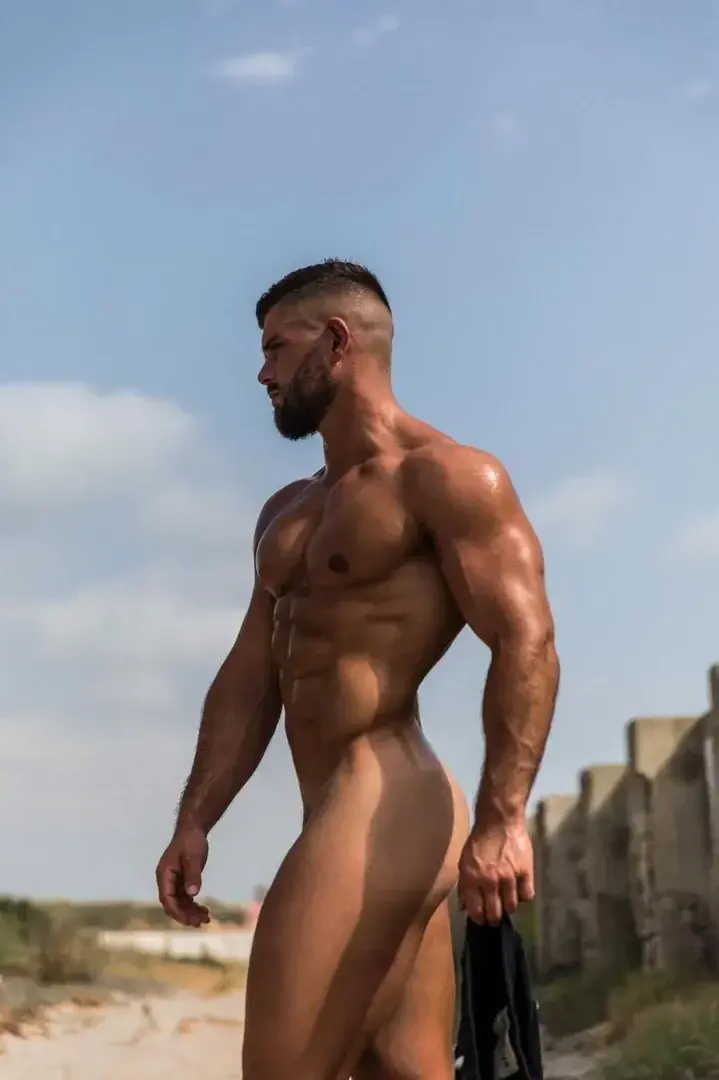 Avatar de Yetifit