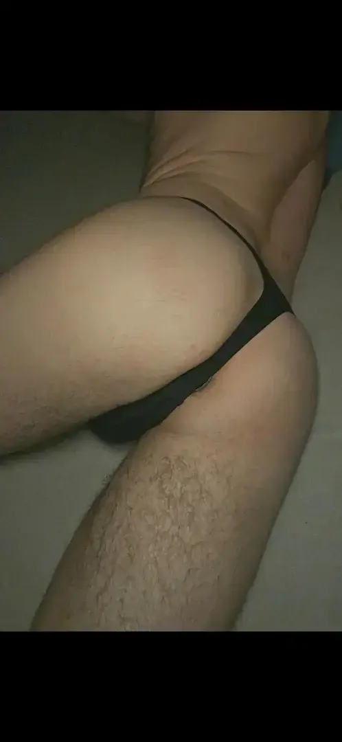 Leak & nude 2 — Ptistitch