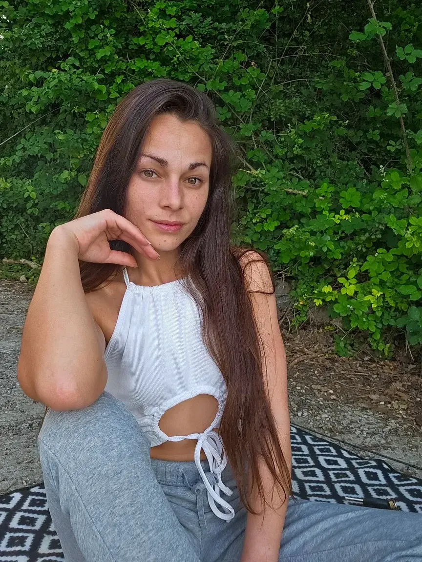 Leak & nude MYM — Porn_couple_amateur : « média » (MYM)