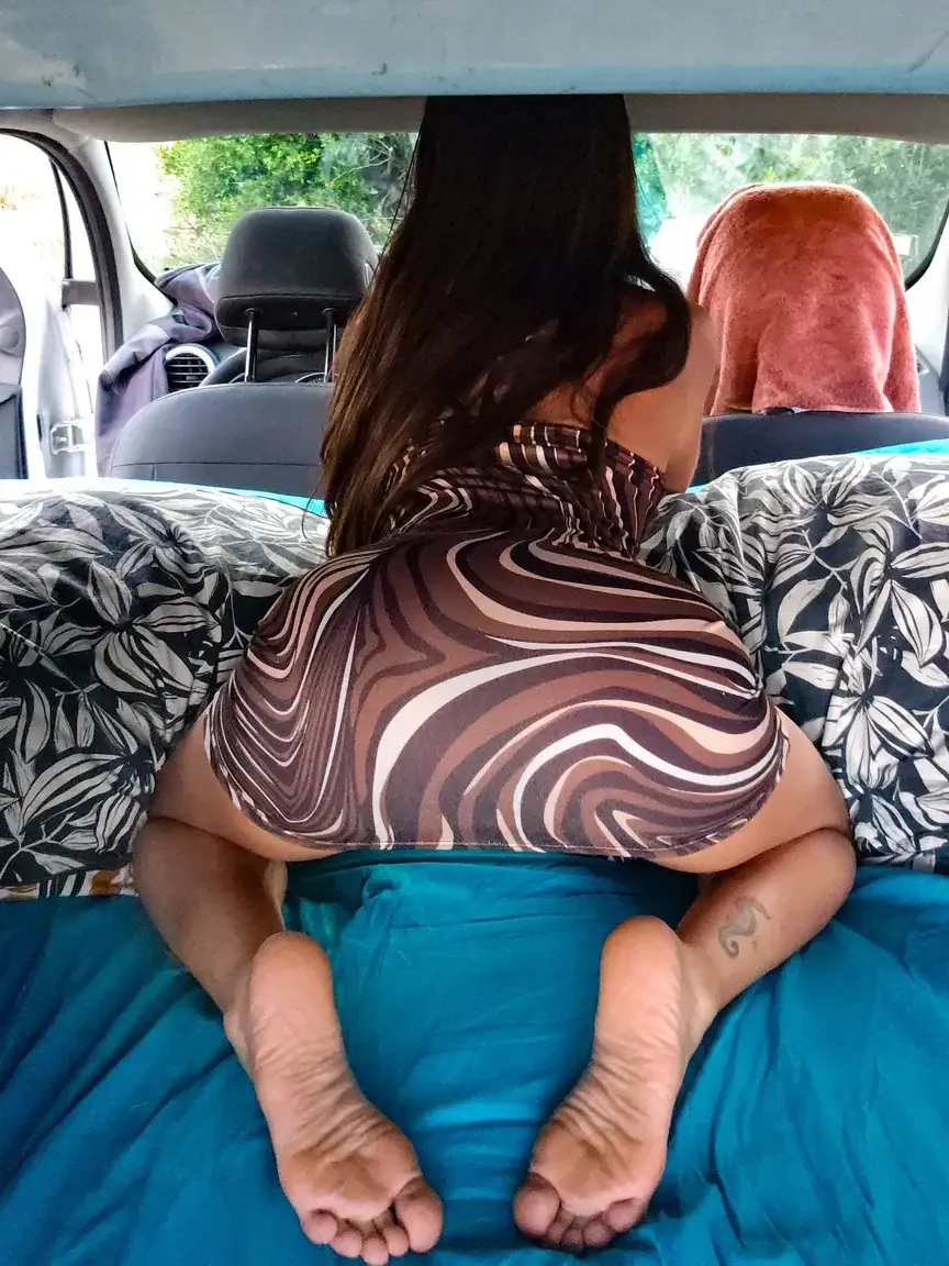 Porn_couple_amateur — média 10 | French Modèles
