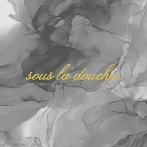 Nikkiswolf - Photo exclusive MYM 5 | French Modèles