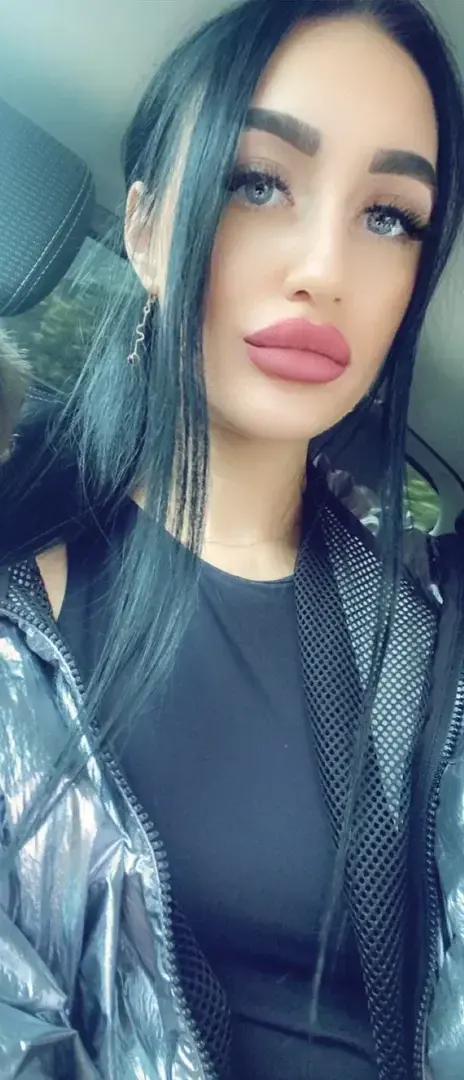 Ranialina — média 6 | French Modèles