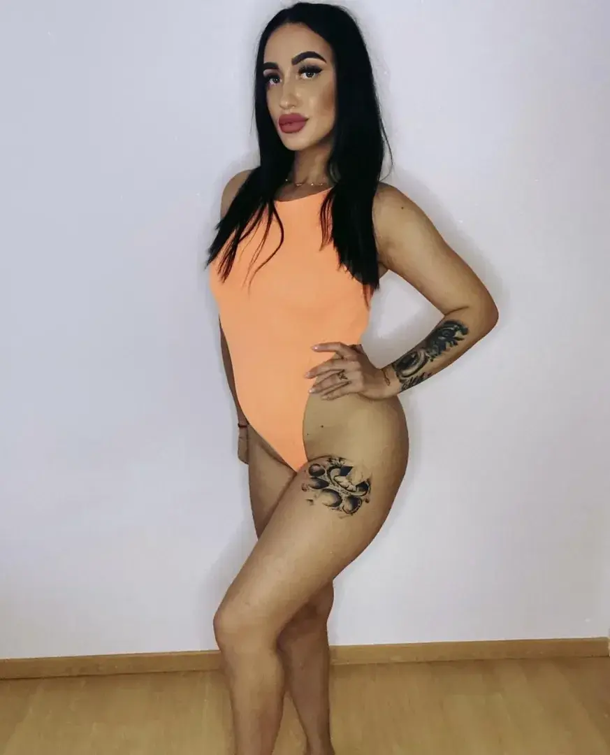 Avatar de Ranialina