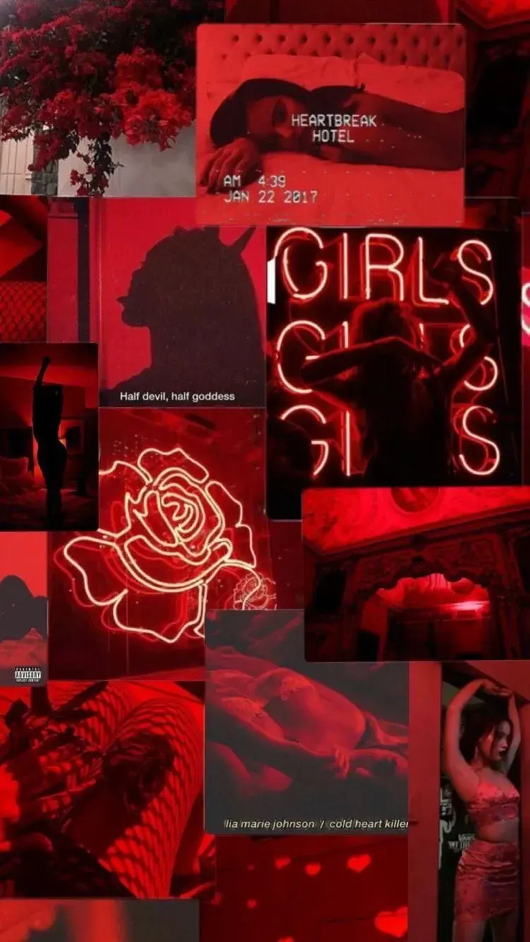Photo de couverture de Badgiiirl