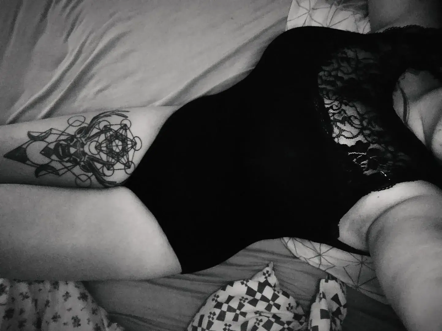 Photo de couverture de Kinkym00n