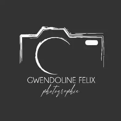 Avatar de Gwen_art_photographie